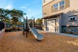 404 Zoey Ln - Photo 18