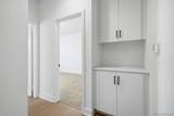 404 Zoey Ln - Photo 8