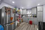 8700 West Lane - Photo 10