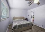 8700 West Lane - Photo 13