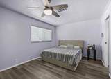 8700 West Lane - Photo 14