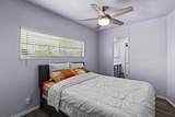 8700 West Lane - Photo 15