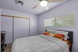 8700 West Lane - Photo 16