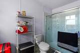 8700 West Lane - Photo 17