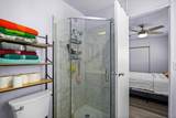 8700 West Lane - Photo 18