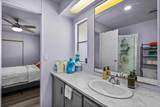 8700 West Lane - Photo 19
