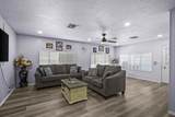 8700 West Lane - Photo 2