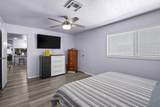 8700 West Lane - Photo 20