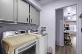 8700 West Lane - Photo 21