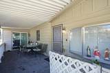 8700 West Lane - Photo 22