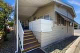 8700 West Lane - Photo 24