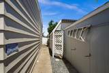 8700 West Lane - Photo 25