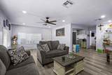 8700 West Lane - Photo 3