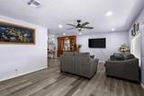 8700 West Lane - Photo 4