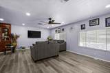8700 West Lane - Photo 5