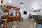 8700 West Lane - Photo 6