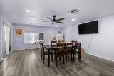 8700 West Lane - Photo 7