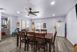 8700 West Lane - Photo 8