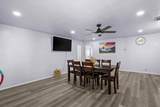 8700 West Lane - Photo 9