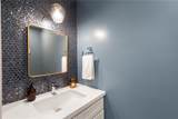 1116 Palo Verde - Photo 18