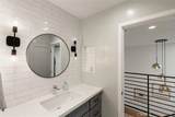 1116 Palo Verde - Photo 21