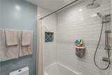 1116 Palo Verde - Photo 22