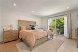 1116 Palo Verde - Photo 24