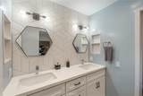 1116 Palo Verde - Photo 25