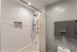 1116 Palo Verde - Photo 26