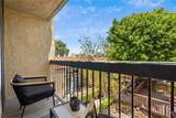 1116 Palo Verde - Photo 27