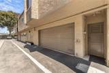 1116 Palo Verde - Photo 28