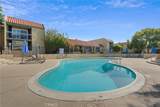 1116 Palo Verde - Photo 29