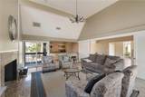 1116 Palo Verde - Photo 37