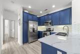 1800 Lakeshore - Photo 10