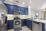 1800 Lakeshore - Photo 11