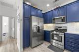 1800 Lakeshore - Photo 12