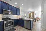 1800 Lakeshore - Photo 13