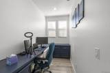1800 Lakeshore - Photo 14