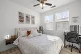 1800 Lakeshore - Photo 15