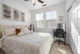 1800 Lakeshore - Photo 16
