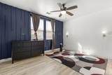 1800 Lakeshore - Photo 19