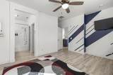 1800 Lakeshore - Photo 20
