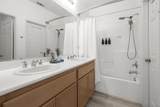 1800 Lakeshore - Photo 21