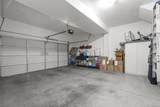 1800 Lakeshore - Photo 24