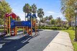 1800 Lakeshore - Photo 27
