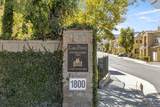 1800 Lakeshore - Photo 31