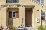 1800 Lakeshore - Photo 4
