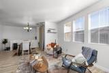1800 Lakeshore - Photo 6