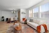 1800 Lakeshore - Photo 7