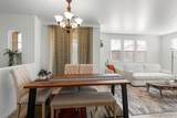 1800 Lakeshore - Photo 8